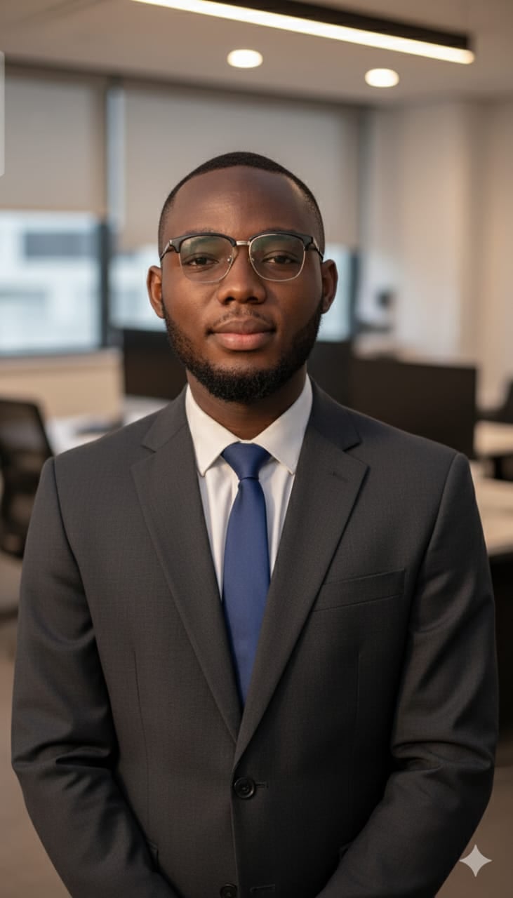 John Asamoah